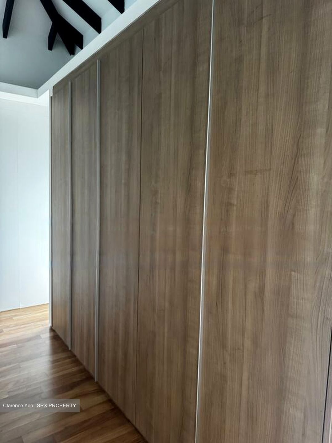 Chancery Hill Villas (D11), Semi-Detached #486244621